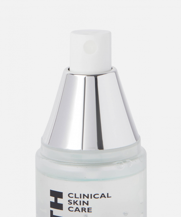 Toner Water Drench® Hyaluronic Cloud Hydrating Toner Mist, 150 ml [2]