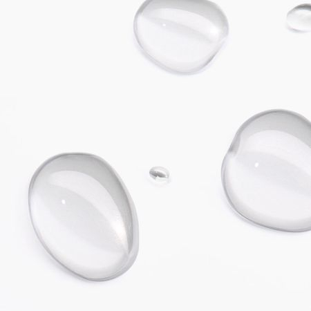 Top Coat Ultra Quick Dry , Catrice [5]