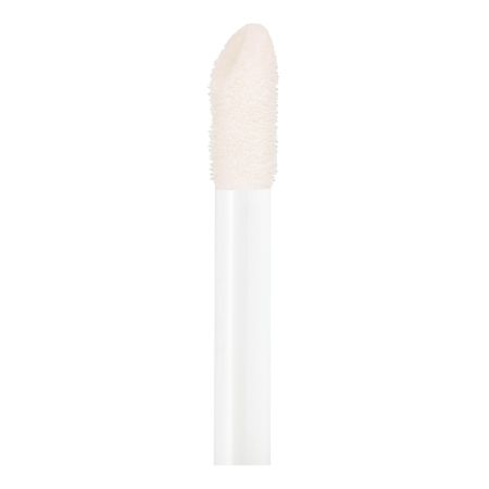Tratament gloss pentru buze Essence the super balm glossy lip treatment 01, 5 ml [3]