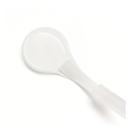 Tratament pentru indepartarea cuticulei Essence THE CUTICLE REMOVER, 8 ml [3]