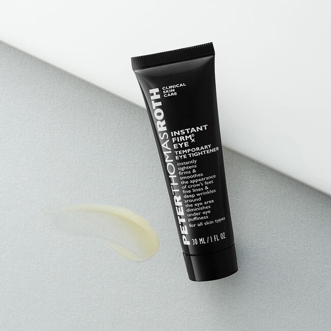 Tratament pentru ochi  Instant FIRMx® Eye, 30 ml [2]
