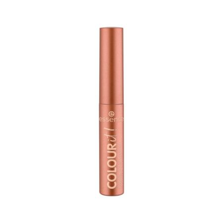 Tus de ochi COLOUR it! metallic liquid liner 01, essence [1]