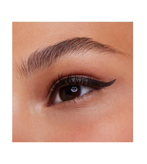Tus de ochi rezistent la apa Lash PRINCESS LINER black waterproof, 3 ml, essence [5]