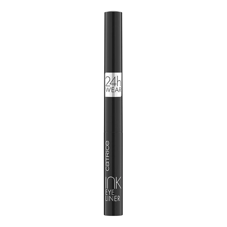 Tus pentru ochi Catrice Ink Eyeliner 010, 1.7 ml [1]