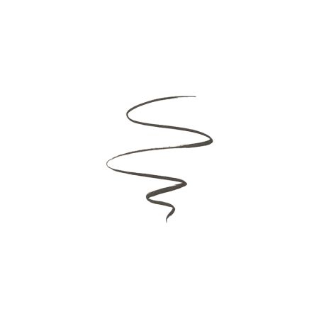 Tus pentru ochi Catrice It's Easy Black Liner 010, 1 ml [4]