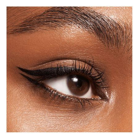 Tus pentru ochi Essence 24ever ink liner 01, 1.2 ml [4]