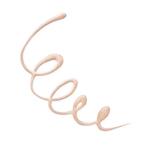 Tus pentru ochi Essence Eye sparkle! liquid liner, 01 - Sparkling Lights, 4 ml [5]