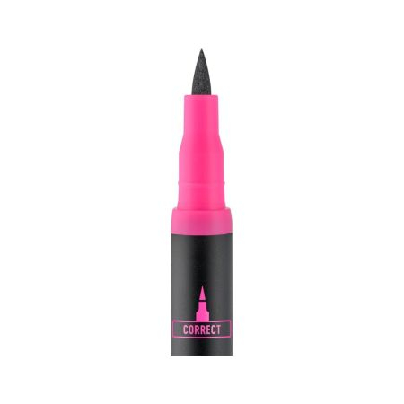 Tus pentru ochi Essence Line it like a PRO! liner 01, 1.2 ml [4]