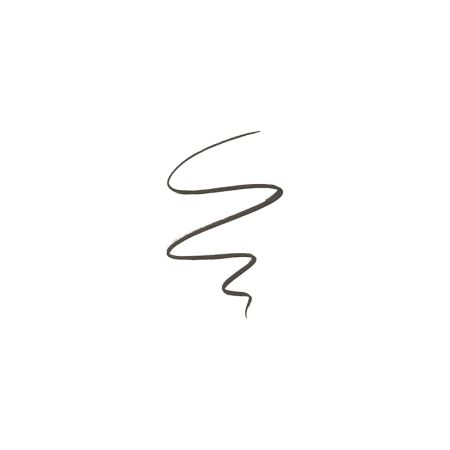 Tus pentru ochi rezistent la apa Catrice It's Easy Tattoo Liner Waterproof 010, 1.1 ml [5]
