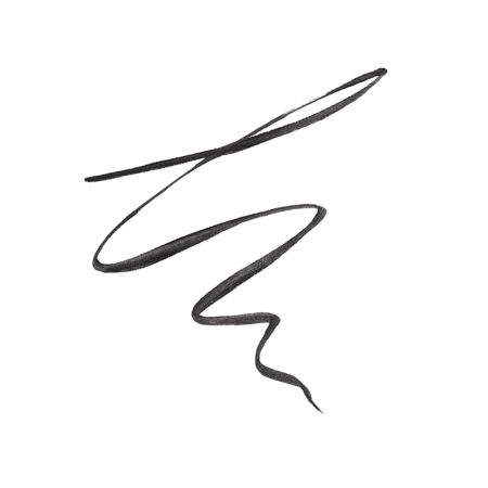 Tus pentru ochi rezistent la apa Essence dip eyeliner waterproof 24h long-lasting 01, 3 ml [3]