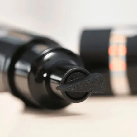 Tus pentru ochi stampila Essence Quick Wing! stamp eyeliner 01, 3.5 ml [2]