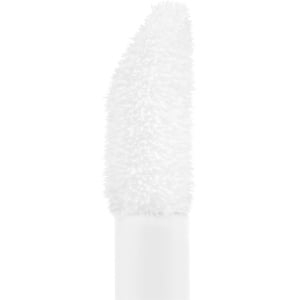 Ulei de buze ETERNAL RED Cherry Bomb Lip Oil C02 - Ruby Radiance, 3.6 ml, Catrice [3]