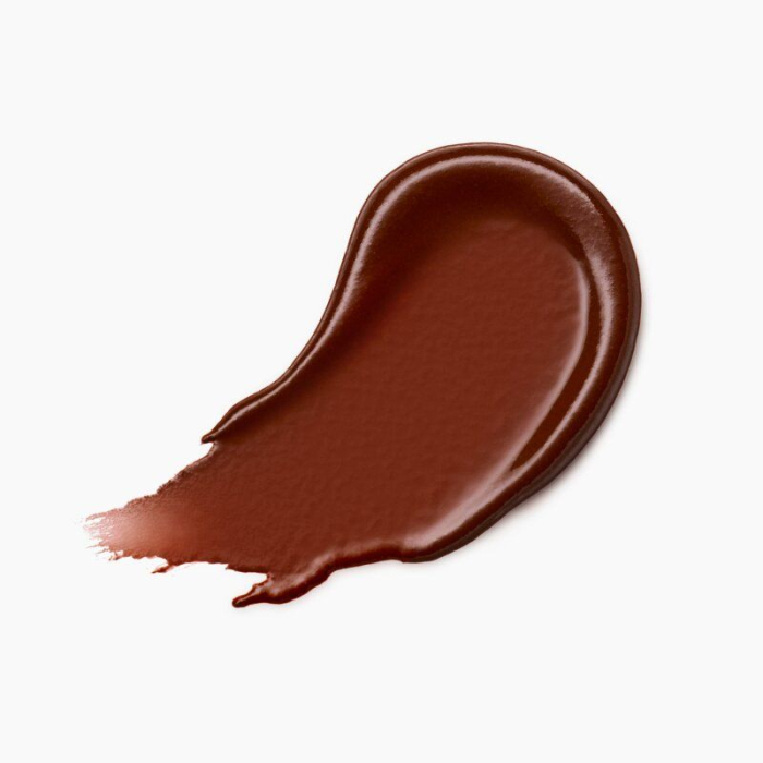 Ulei de buze tip balsam Bare Glow - 020 Warm Mahogany, Catrice [3]