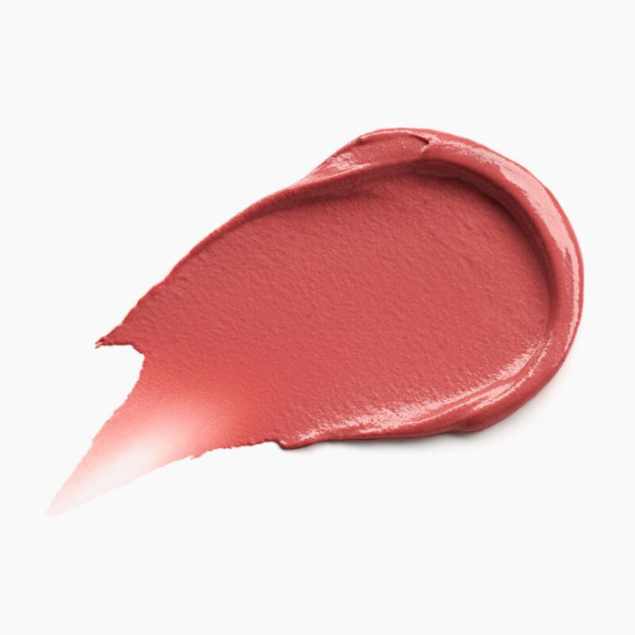 Ulei de buze tip balsam Bare Touch - 020 Feelin' Pretty, Catrice [3]