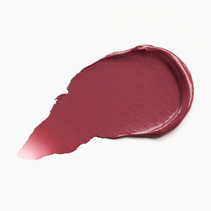 Ulei de buze tip balsam Bare Touch - 030 Bubbly Friday, Catrice [3]