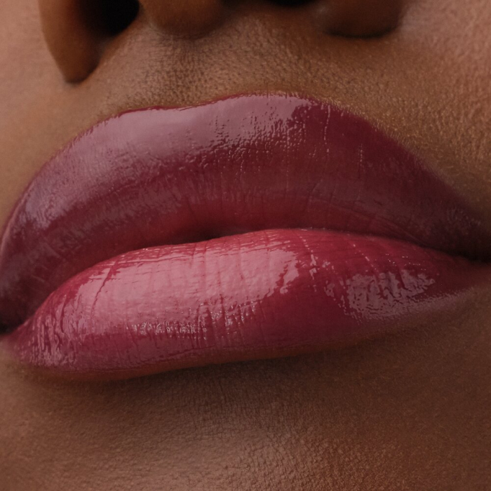 Ulei de buze tip balsam Bare Touch - 040 Kiss Me Wild, Catrice [7]