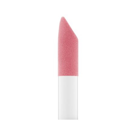 Ulei pentru buze 070 - Make A Move Glossin' Glow, 4 ml, Catrice [3]