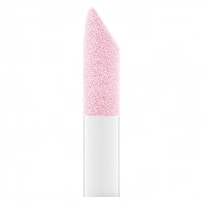 Ulei pentru buze Catrice Glossin' Glow Tinted Lip Oil 040, 4 ml [3]