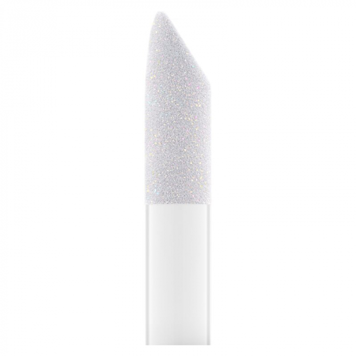 Ulei pentru buze Catrice Glossin' Glow Tinted Lip Oil 060, 4 ml [3]