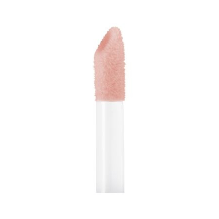 Ulei pentru buze hydra kiss LIP OIL 09, essence [3]