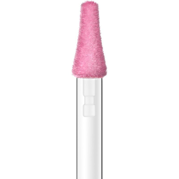 Ulei pentru buze Shine Supreme - 010 Melon Dew, Catrice [3]
