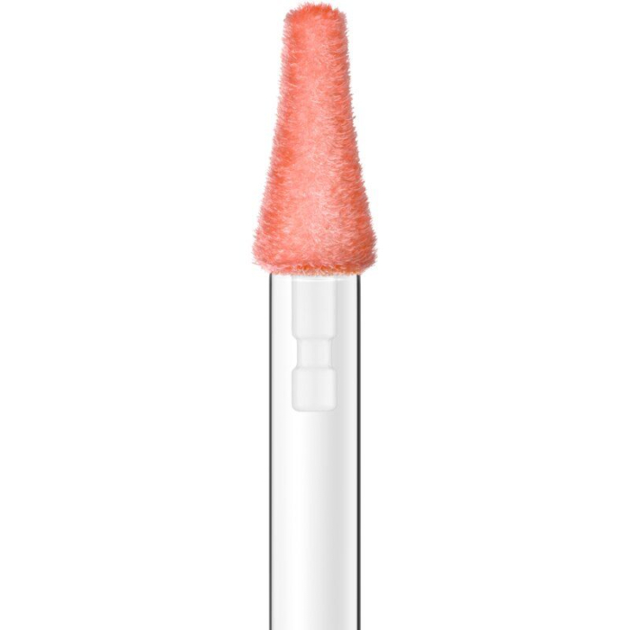 Ulei pentru buze Shine Supreme - 020 Peach Please, Catrice [3]