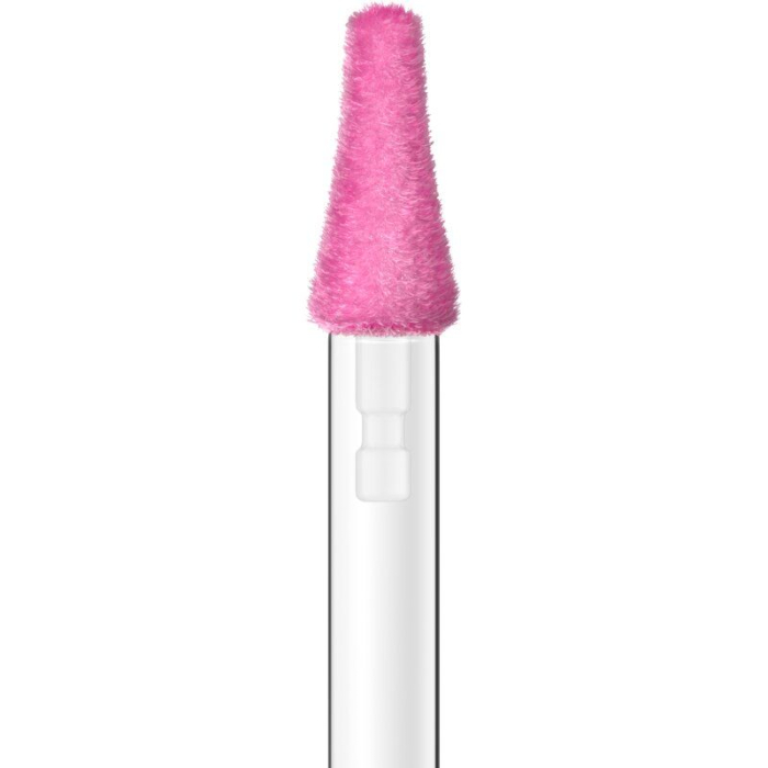 Ulei pentru buze Shine Supreme - 030 Berry Shot, Catrice [3]
