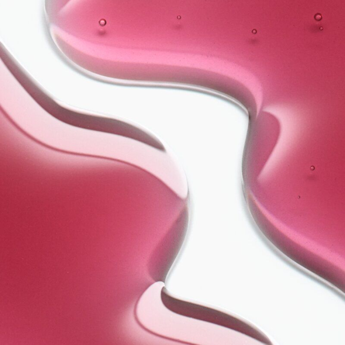 Ulei pentru buze Shine Supreme - 040 Cherry Lush [4]