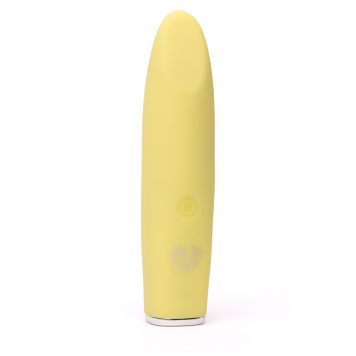 Vibrator Bullet, MonAmi [2]