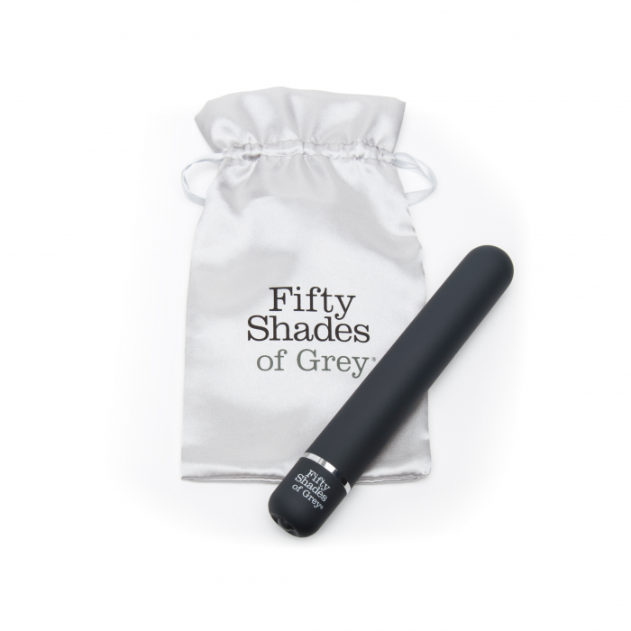 Vibrator Charlie Tango Fifty Shades of Grey [4]