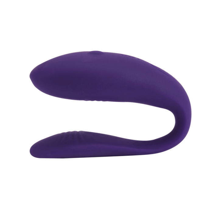 Vibrator de cuplu Unite, Mov, We-Vibe [2]