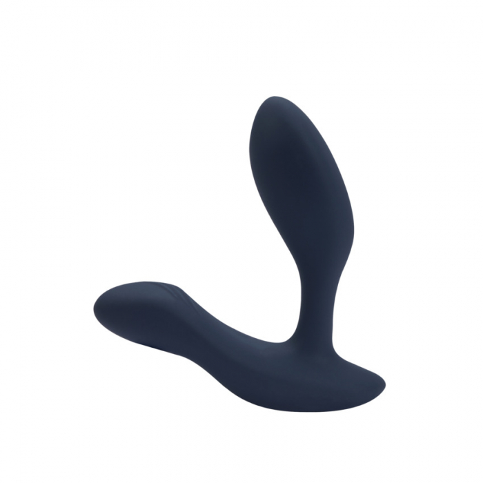 Vibrator Ditto, Albastru, We-Vive [3]