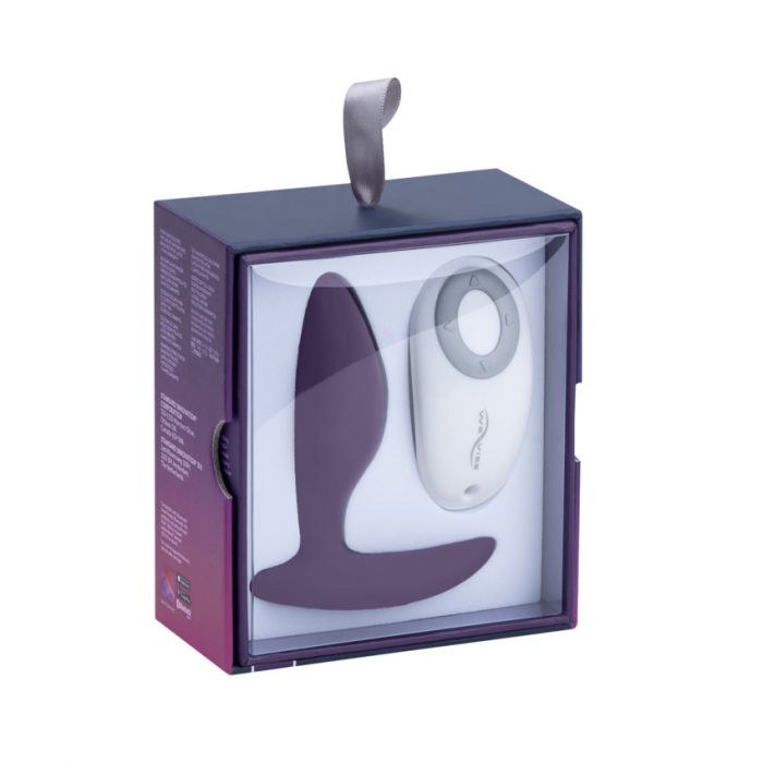 Vibrator Ditto, Mov, We-Vive [5]