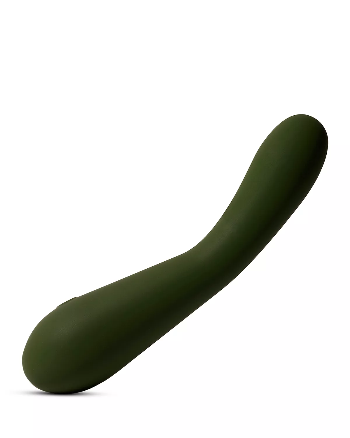 Vibrator Spot, Verde, Maude [2]