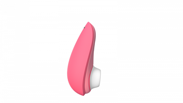 Vibrator Liberty 2, Roz, Womanizer [8]