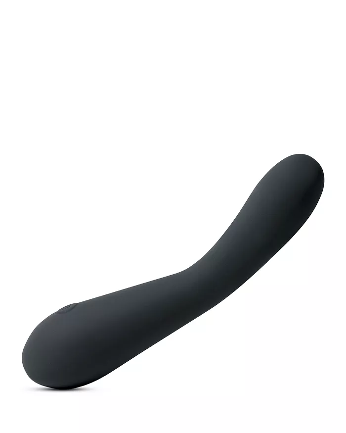 Vibrator Spot, Negru, Maude [2]