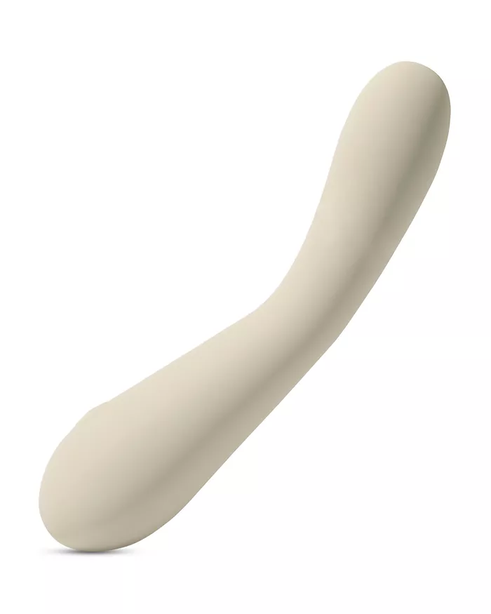 Vibrator Spot, Gri, Maude [2]