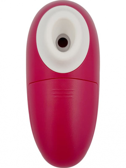 Vibrator Mini Red Wine German, Womanizer [5]