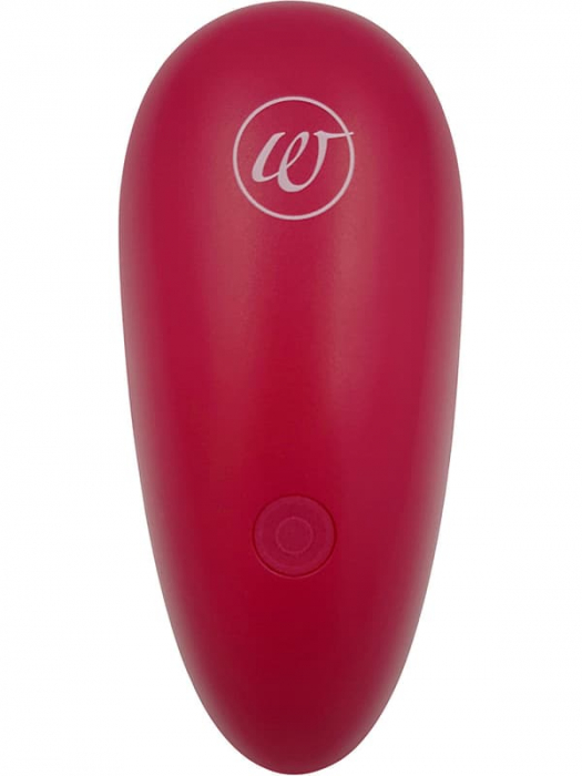 Vibrator Mini Red Wine German, Womanizer [4]