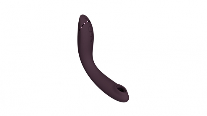 Vibrator OG, Mov, Womanizer [2]