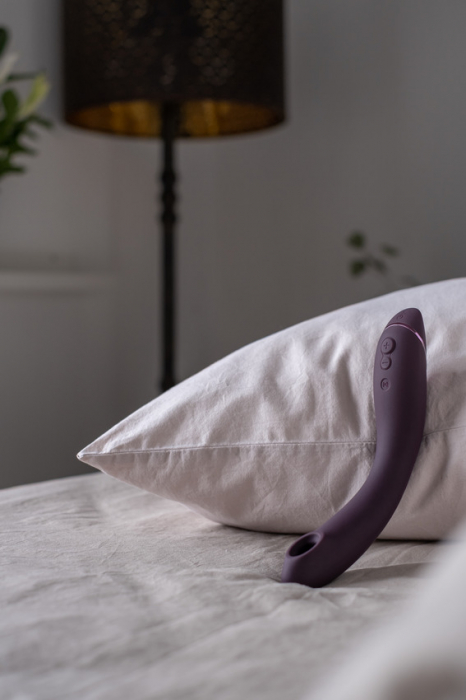 Vibrator OG, Mov, Womanizer [4]