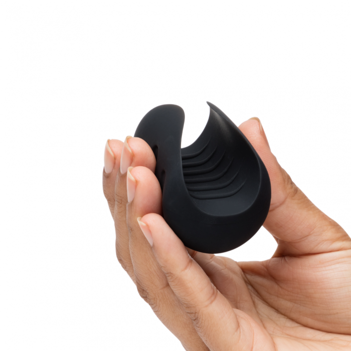 Vibrator pentru barbati Fifty Shades of Grey [3]