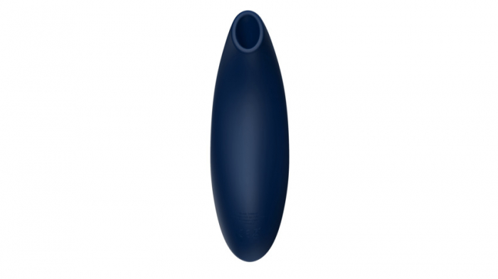 Vibrator pentru clitoris Melt, Albastru, We-Vibe [4]