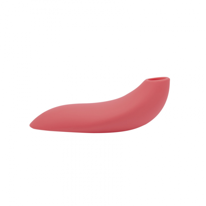 Vibrator pentru clitoris Melt, Roz, We-Vibe [3]