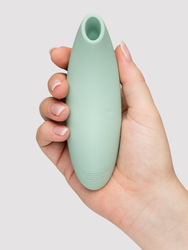 Vibrator pentru clitoris Melt, Verde, We-Vibe [3]
