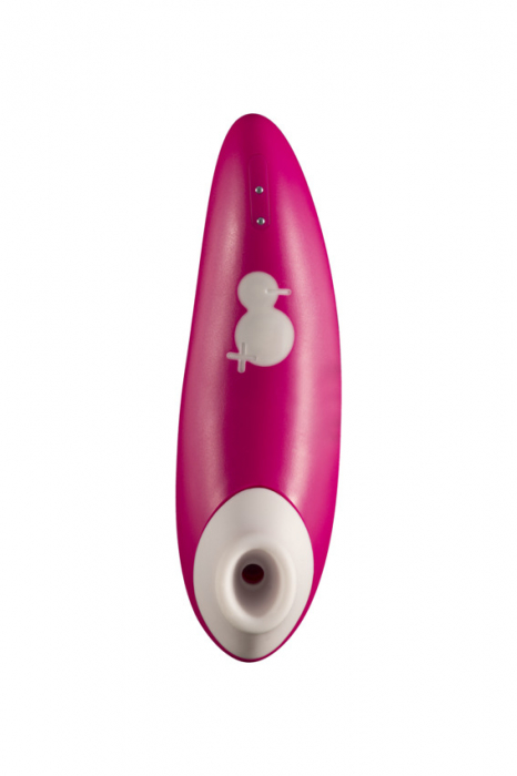 Vibrator pentru clitoris Shine, Romp [2]