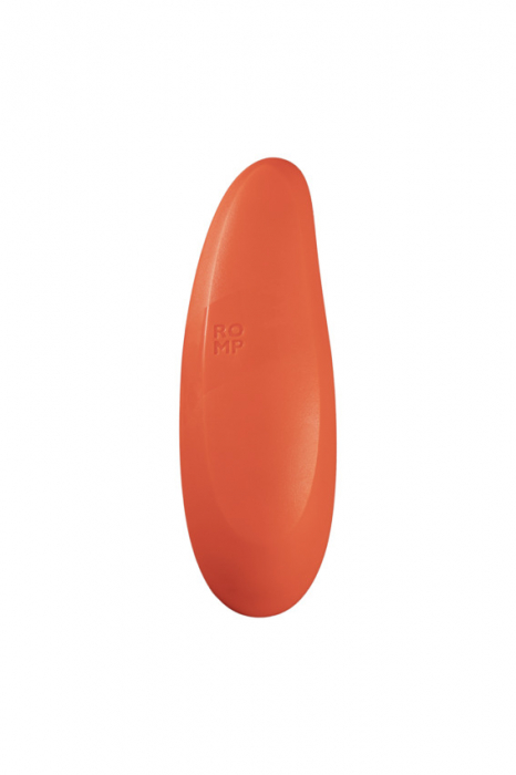 Vibrator pentru clitoris Switch, Romp [2]