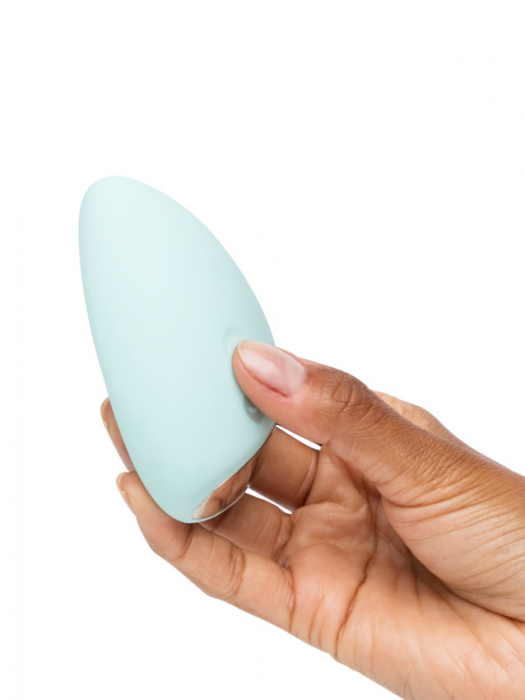 Vibrator personal massager, MonAmi [8]