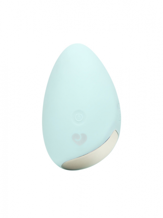 Vibrator personal massager, MonAmi [2]