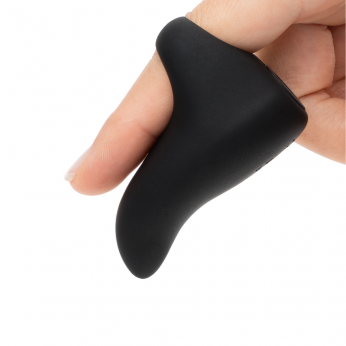 Vibrator Sensation Finger Fifty Shades of Grey [3]